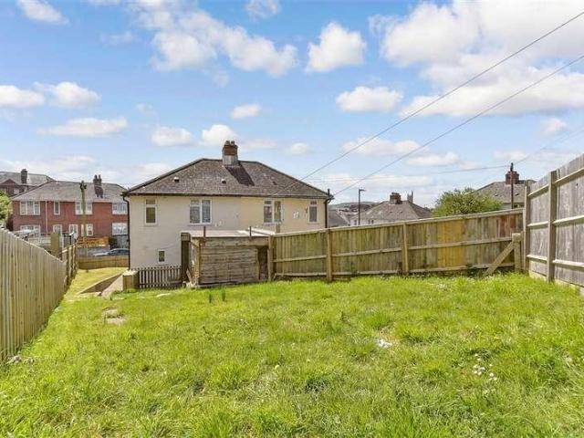 House for sale in Shide, Isle Of Wight