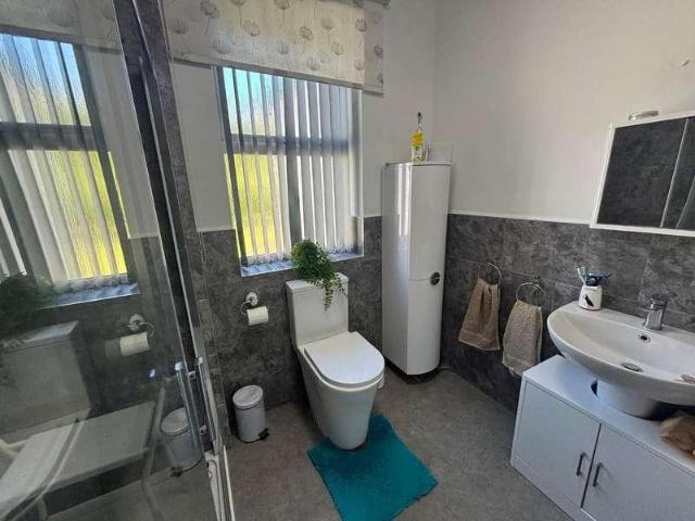 House for sale in Bury, Isle Of Man