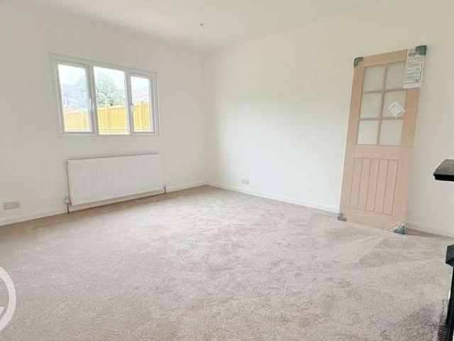 House for sale in Stotfold, Bedfordshire