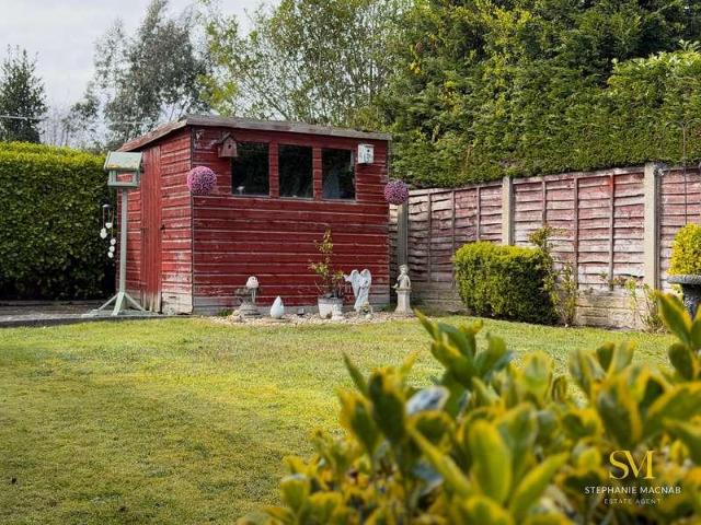 House for sale in Formby, Sefton