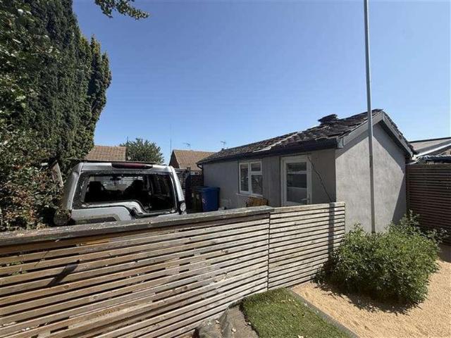 House for sale in Oad Street, Kent