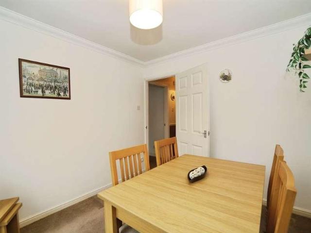 House for sale in Wales
