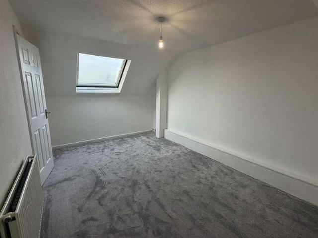 House for sale in Aylestone Drive, Hereford