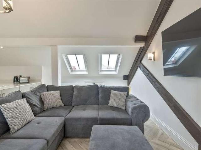 House for sale in Aldborough, Boroughbridge
