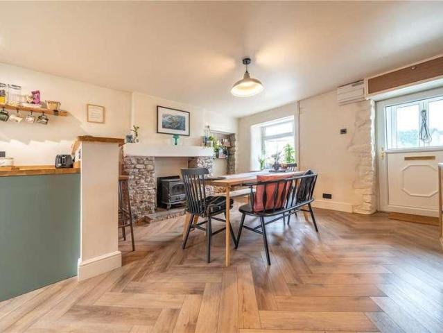 House for sale in Holme