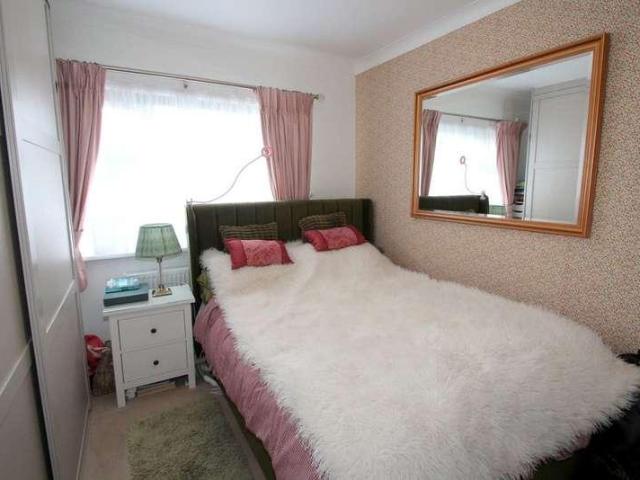 House for sale in Marden, North Tyneside