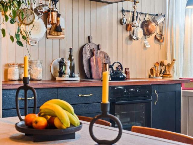 House for sale in Moretonhampstead, Bridford