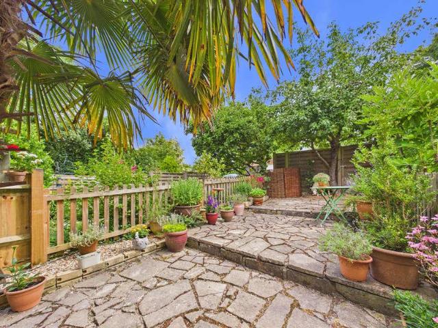 House for sale in Horsenden, Bledlow