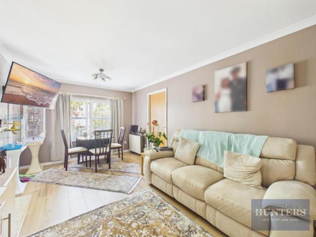 House for sale in Golden Valley, Gloucestershire