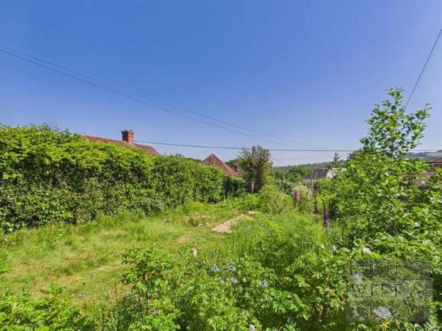 House for sale in Heathlands, East Sussex