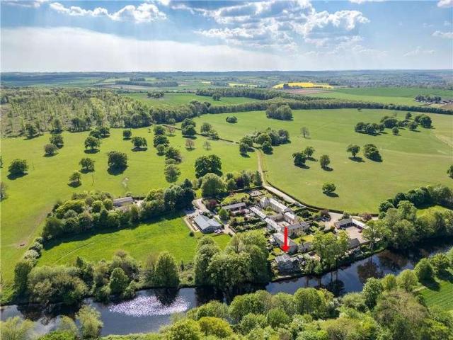 House for sale in Wetherby