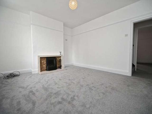 House for sale in Havercroft, West Yorkshire