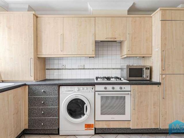 House for sale in Muswell Hill, Greater London