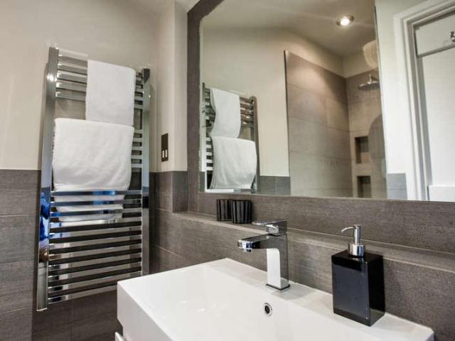 House for sale in Mousehole, Penzance