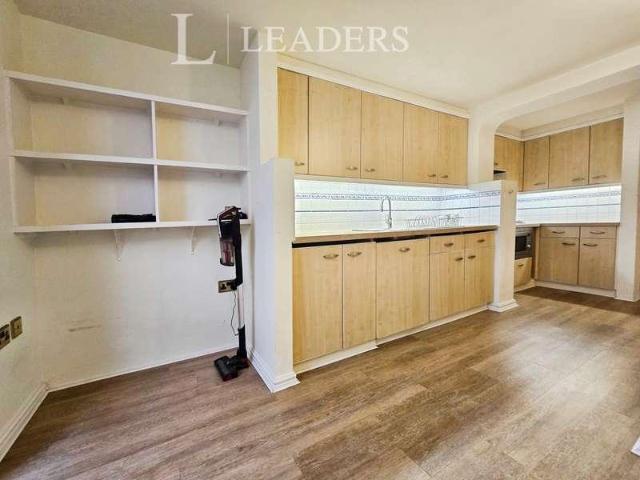 House for sale in Old Portsmouth, City Of Portsmouth