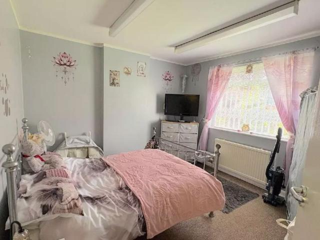 House for sale in Swingate, Attenborough