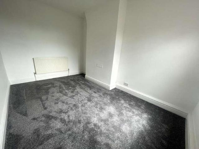 House for sale in Thatto Heath, St Helens