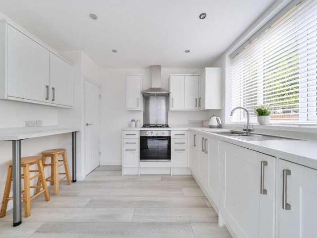 House for sale in Drayton, City Of Portsmouth