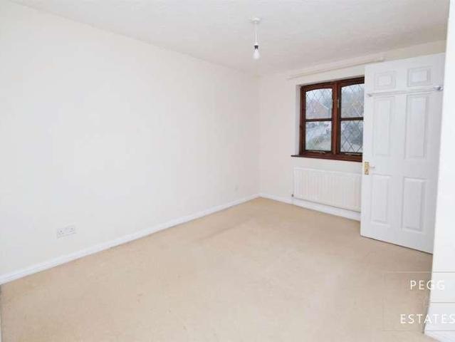House for sale in Edginswell