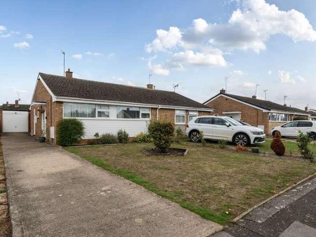 House for sale in Pamington, Gloucestershire