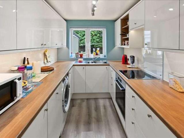House for sale in Giltbrook, Broxtowe