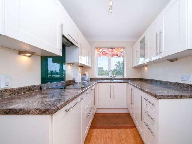 House for sale in Iver