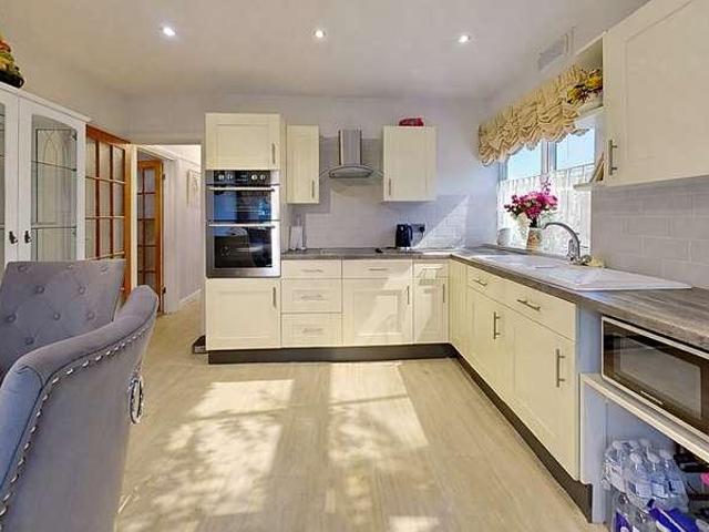 House for sale in Mickleburgh Hill, The Bridge