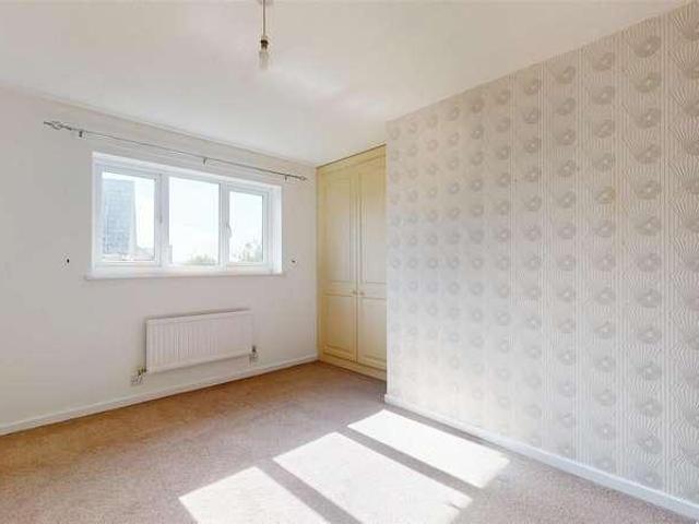 House for sale in Peasedown St John, Bath And North East Somerset
