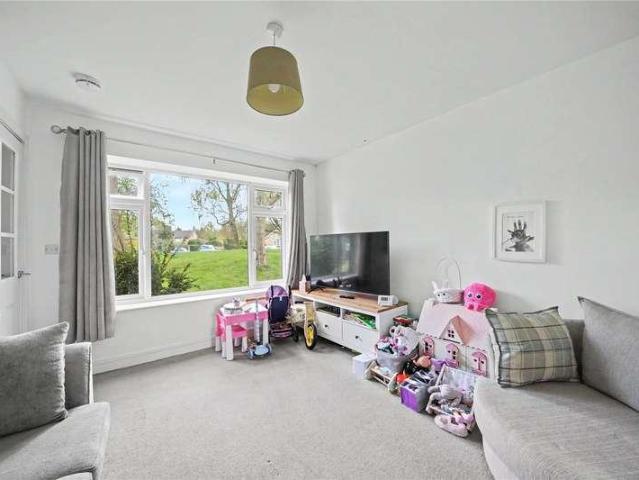 House for sale in Linton, Collingham