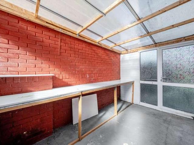 House for sale in Amesbury