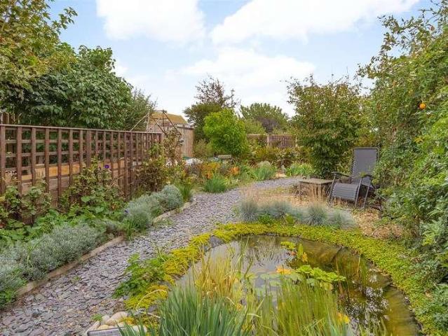 House for sale in Birchington, Thanet
