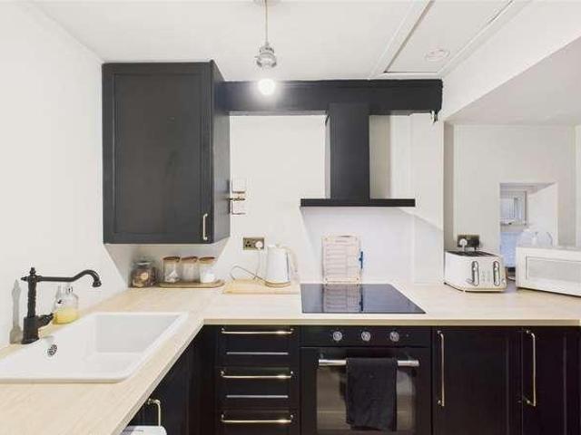 House for sale in New Silksworth, Tyne And Wear