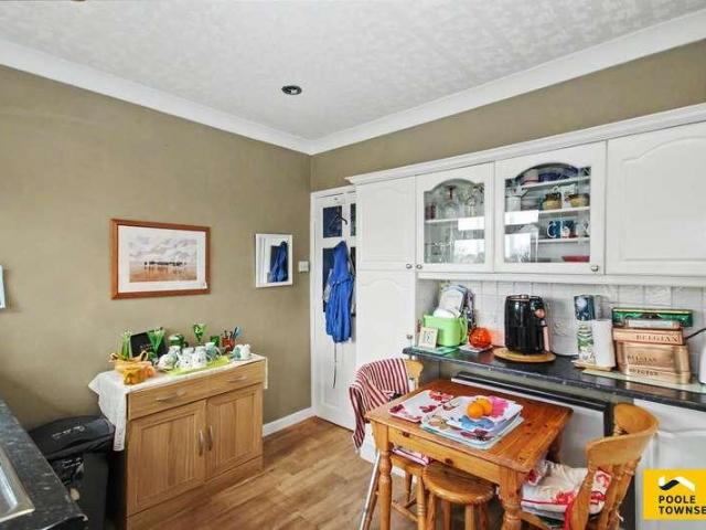 House for sale in Grange-over-sands