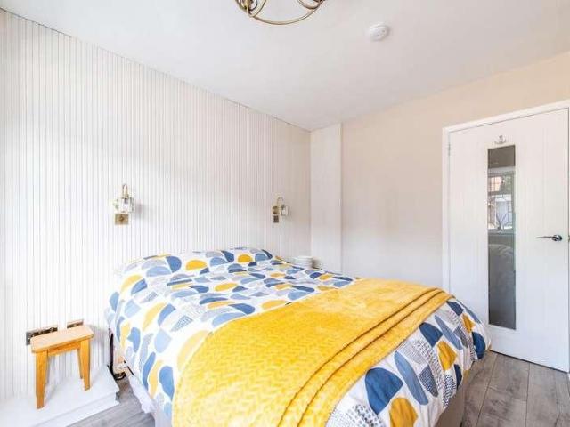 House for sale in Gillingham