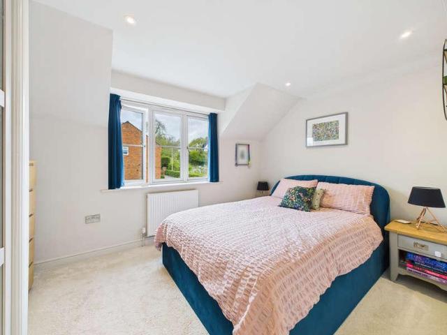 House for sale in Naphill, Buckinghamshire