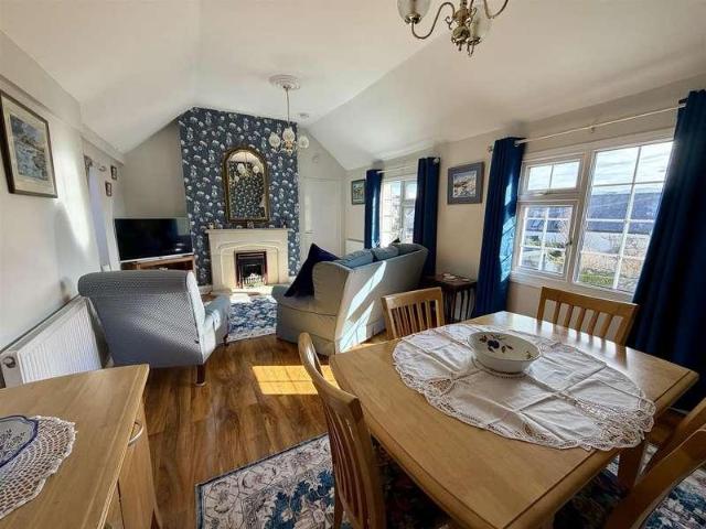 House for sale in Beaumaris