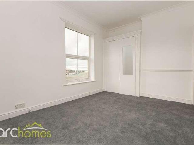House for sale in Westleigh, Wigan