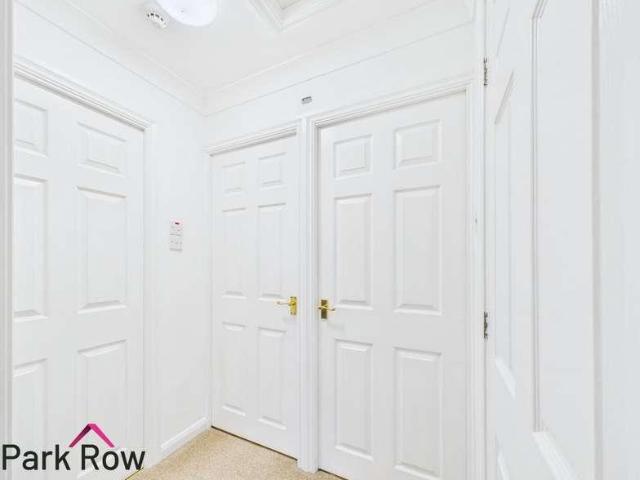 House for sale in Sherburn In Elmet, North Yorkshire