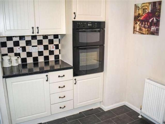 House for sale in West Yorkshire