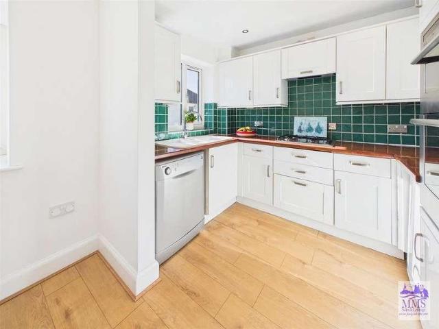 House for sale in Strood, Medway