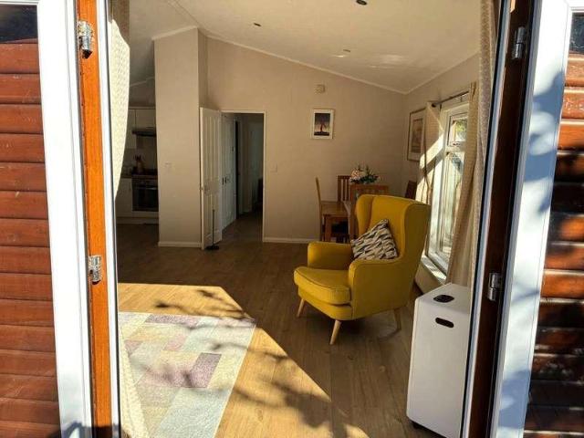 House for sale in Horsley, Prudhoe