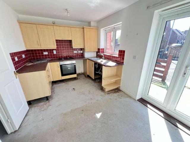 House for sale in St Helen Auckland