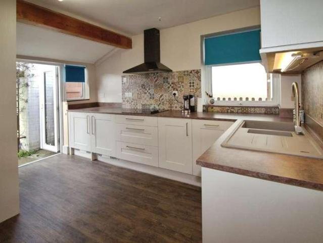 House for sale in Peterborough
