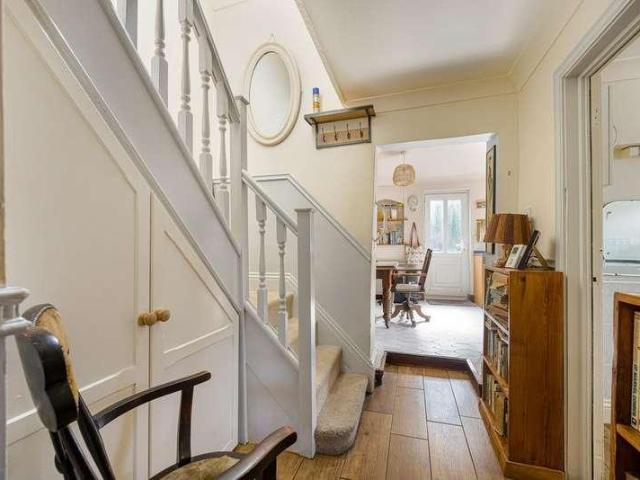 House for sale in Brookville, Norfolk