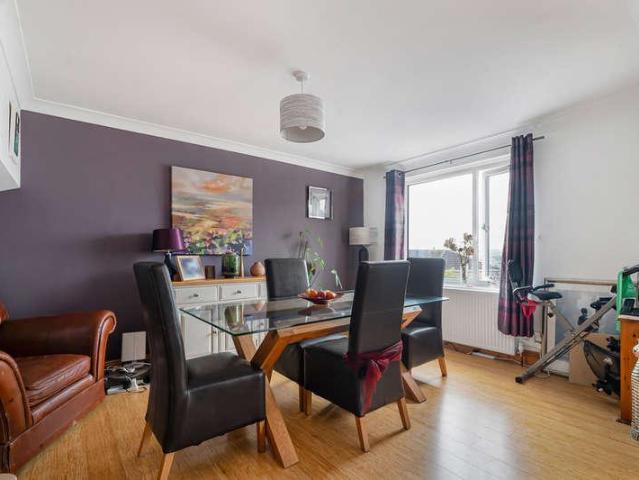 House for sale in Holcombe Down, Bridford
