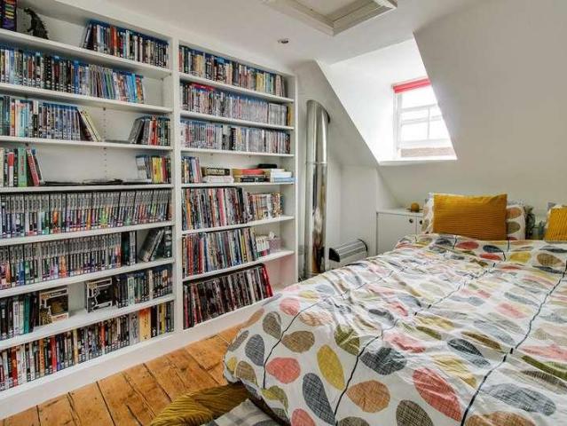 House for sale in Lewes, Iford