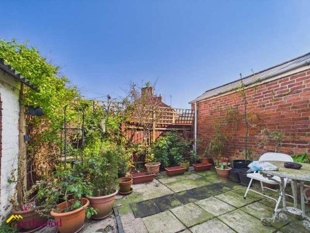 House for sale in Calthorpe, Cherwell