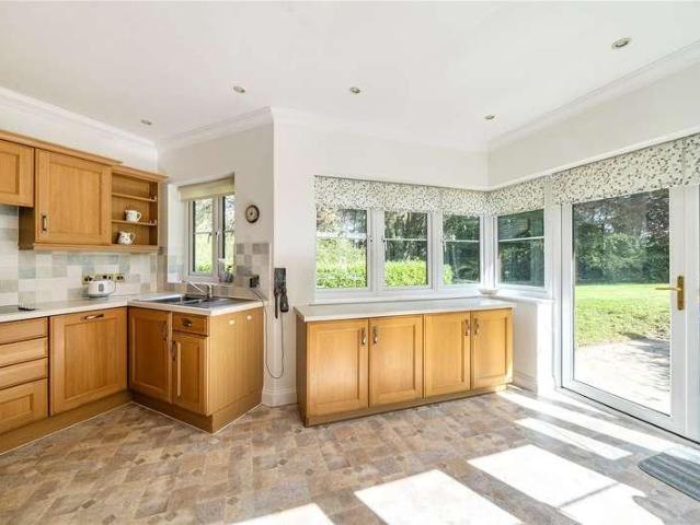 House for sale in Littletown, East Devon