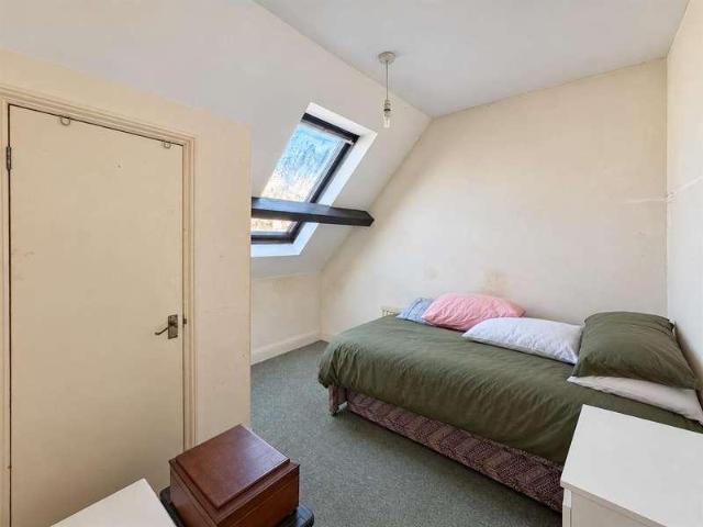 House for sale in Meads, Eastbourne