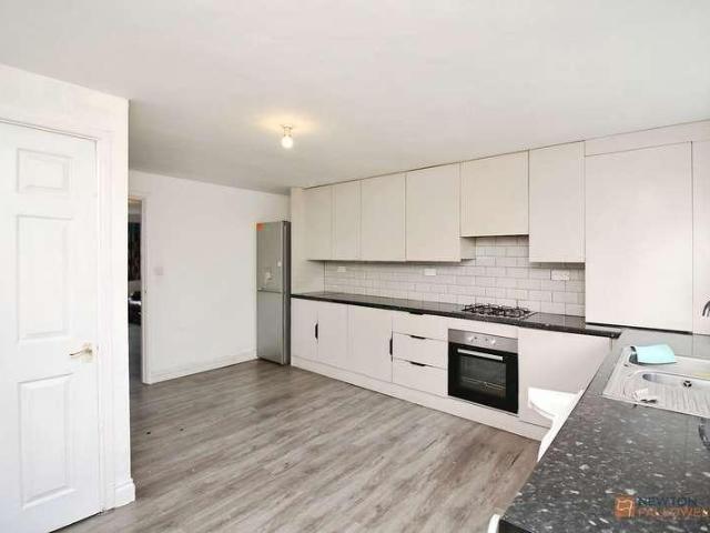 House for sale in Thorpe Astley, Blaby